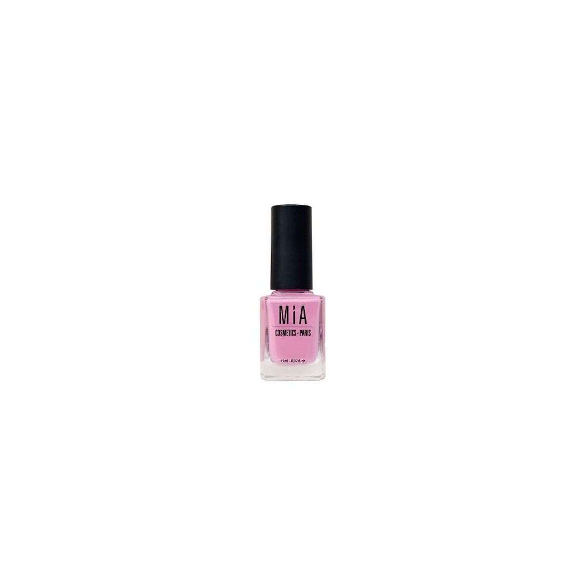 Bubblegum