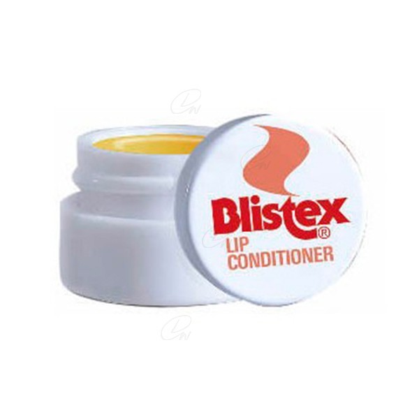 BLISTEX DAILY LIP CONDITIONER  FPS 15 7 G