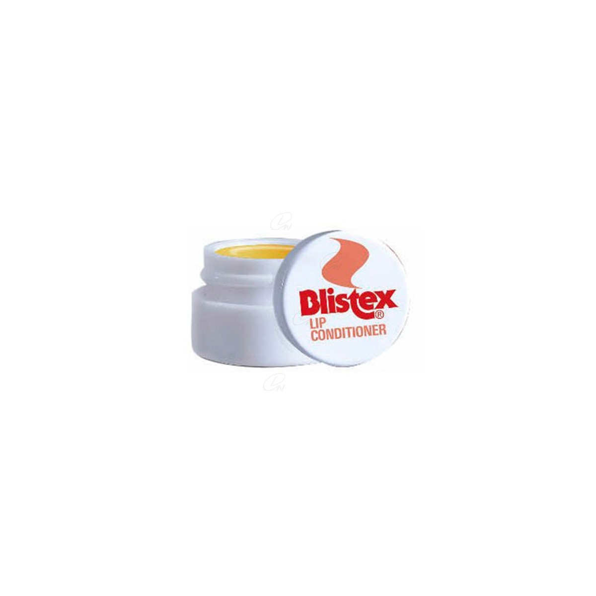 BLISTEX DAILY LIP CONDITIONER  FPS 15 7 G