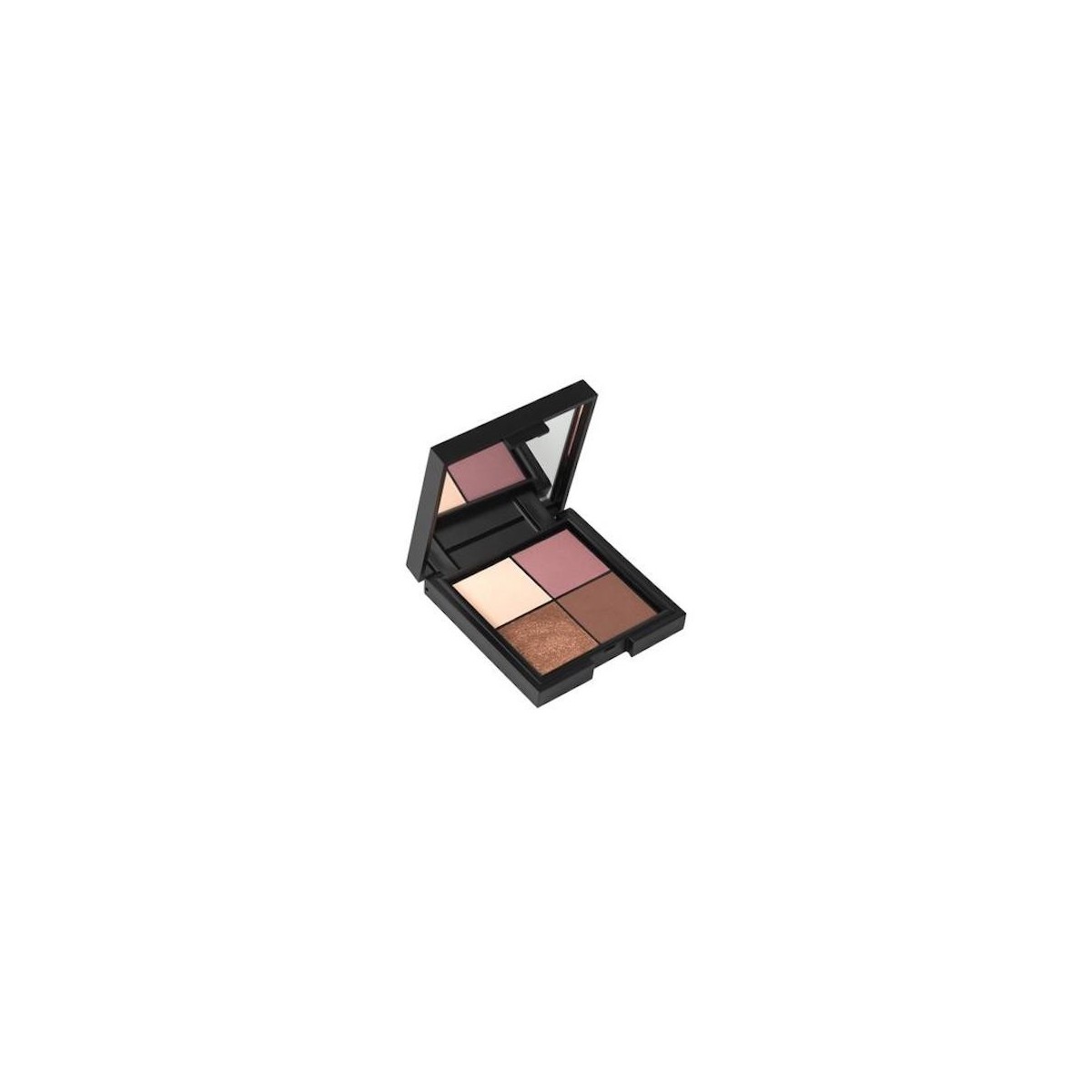 Paleta sombra de Ojos Doré