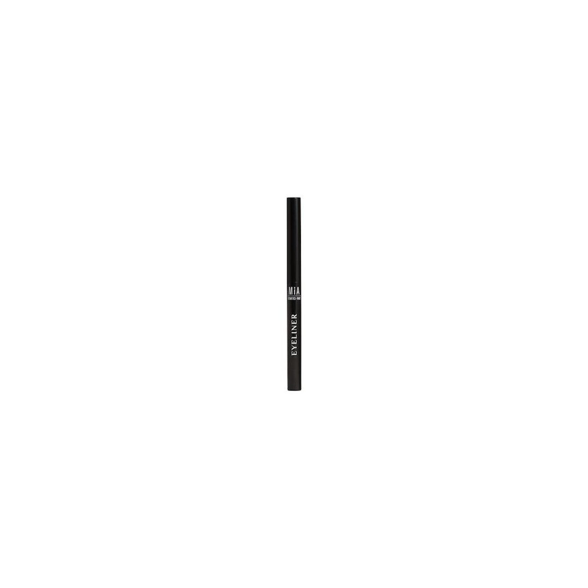 Delineador Ojos Silver Grey