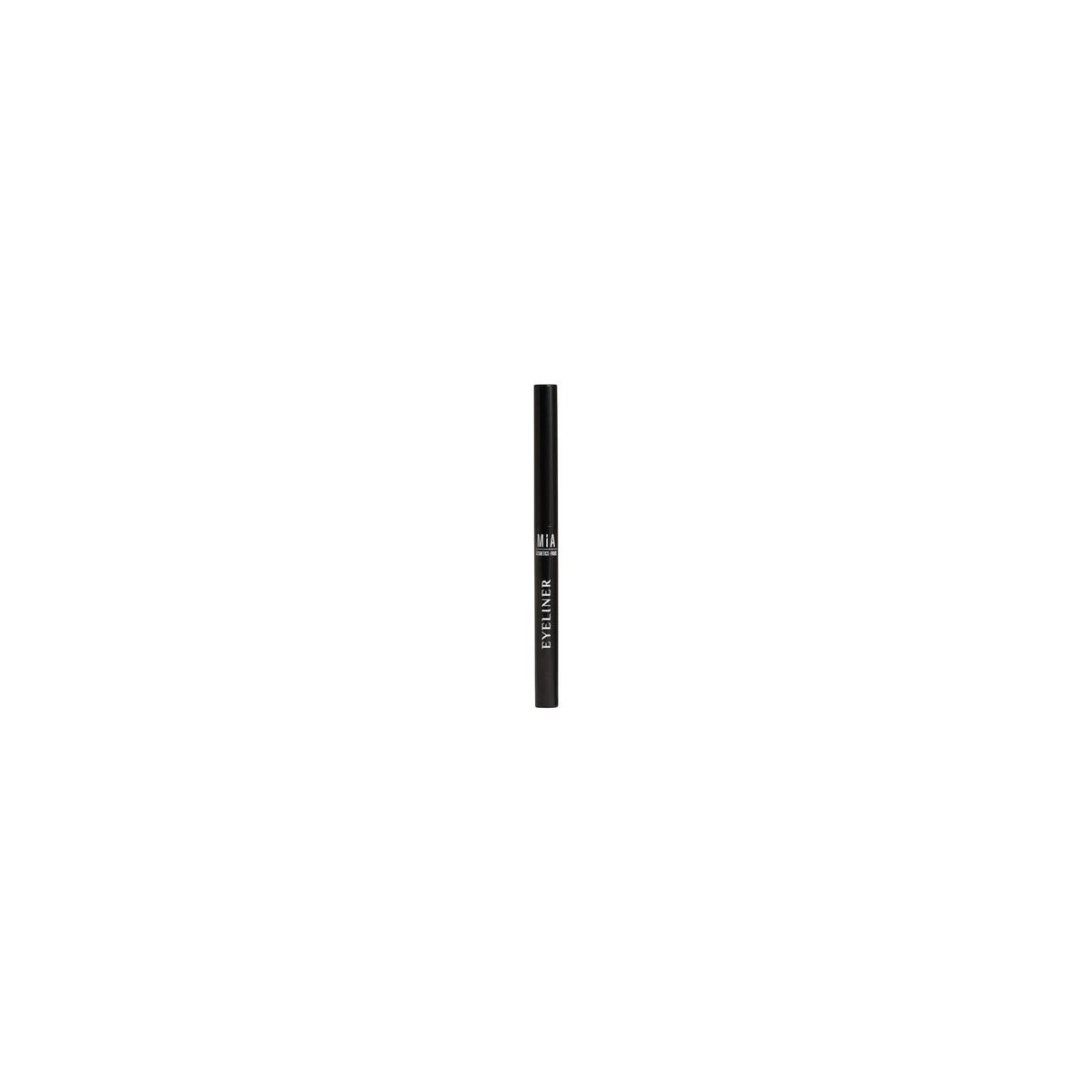 Delineador Ojos Black