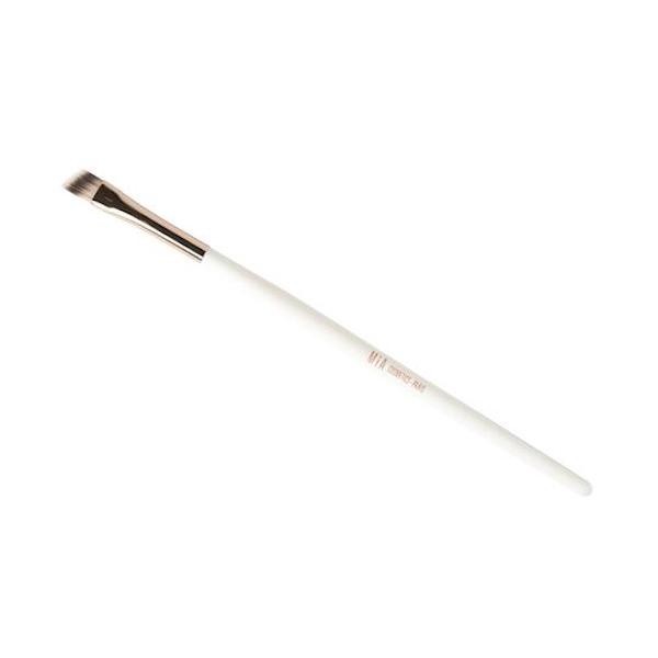 Angle Lines Brush