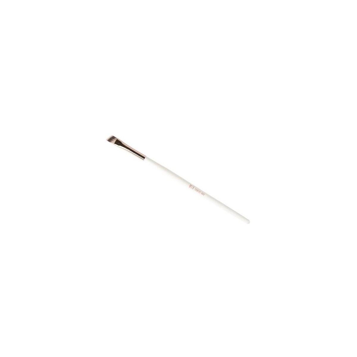 Angle Lines Brush