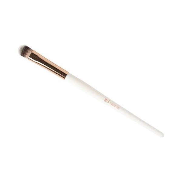 Eye Shader Brush