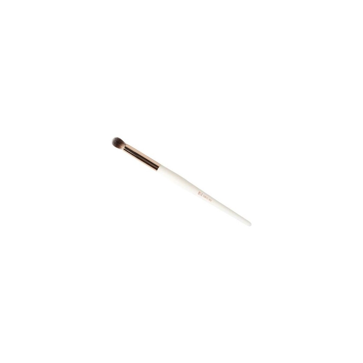 Maxi Blender Brush