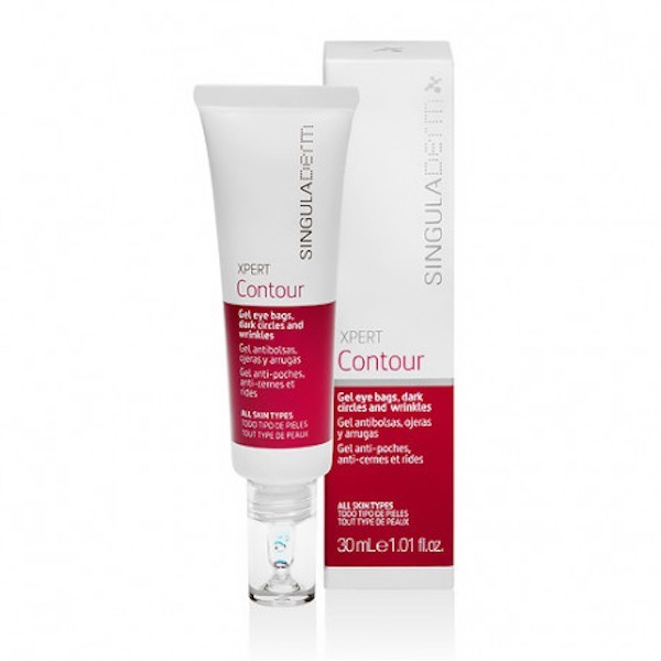 XPERT Contour 30ml
