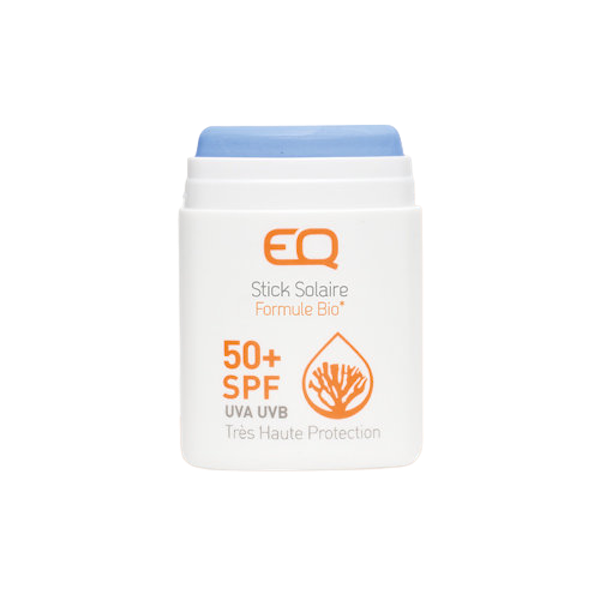 STICK SOLAR SPF 50 AZUL