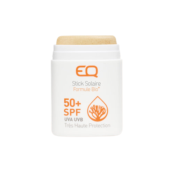 STICK SOLAR SPF 50 DORADO