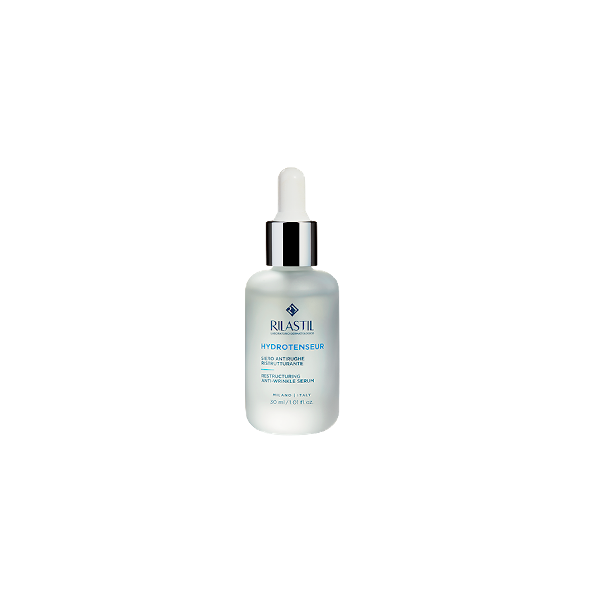HYDROTENSEUR