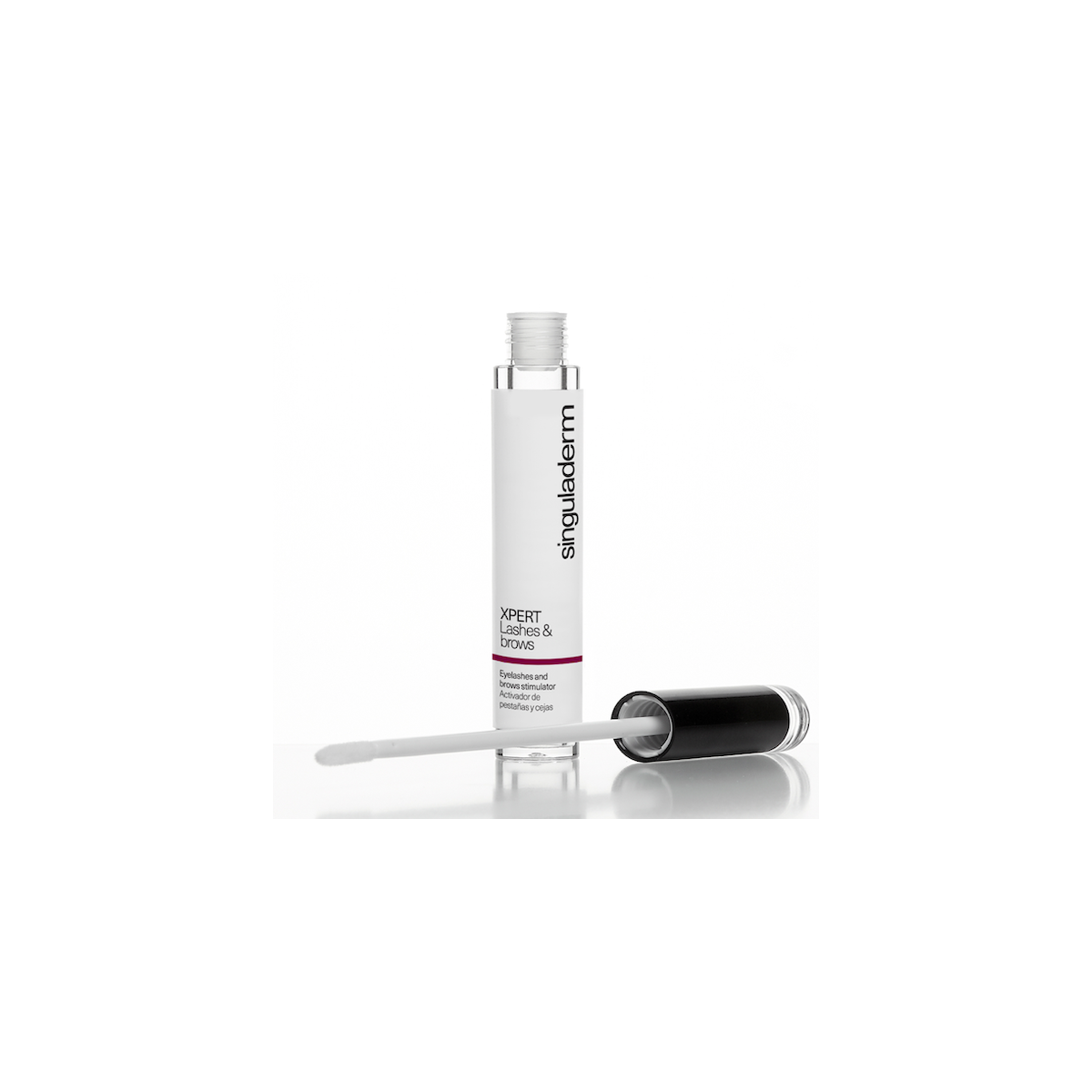XPERT Lashes  brows