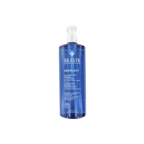 XEROLACT GEL 750ML 