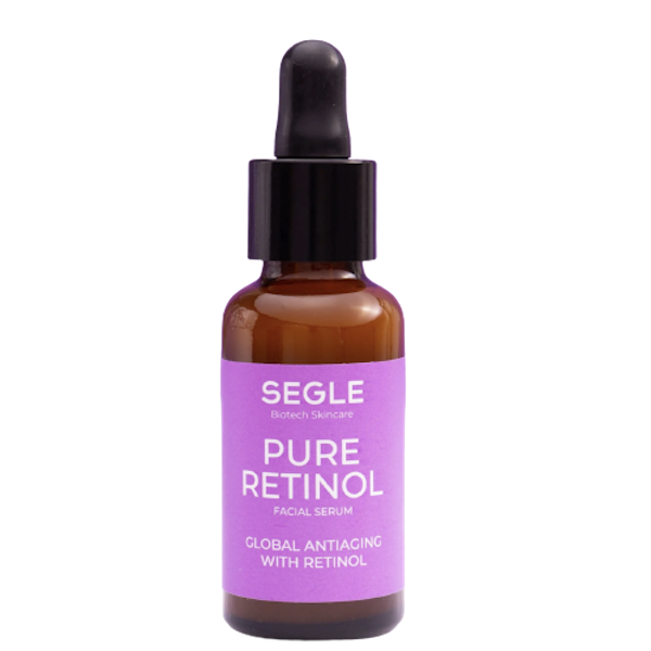 Sérum Pure Retinol 30ml