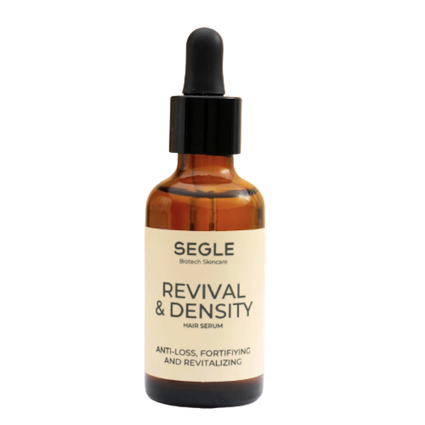 Sérum Capilar Revival  Density 50ml