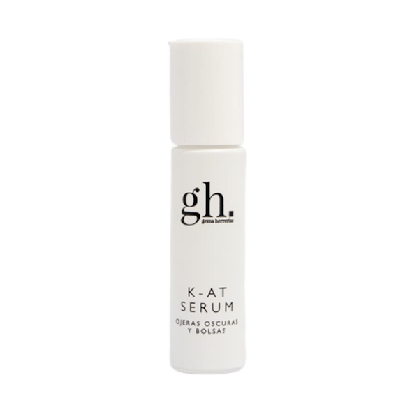 KAT SERUM GH 10ML