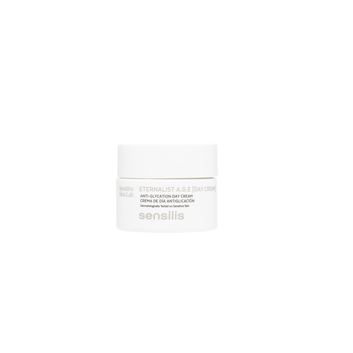Eternalist AGE Crema Día