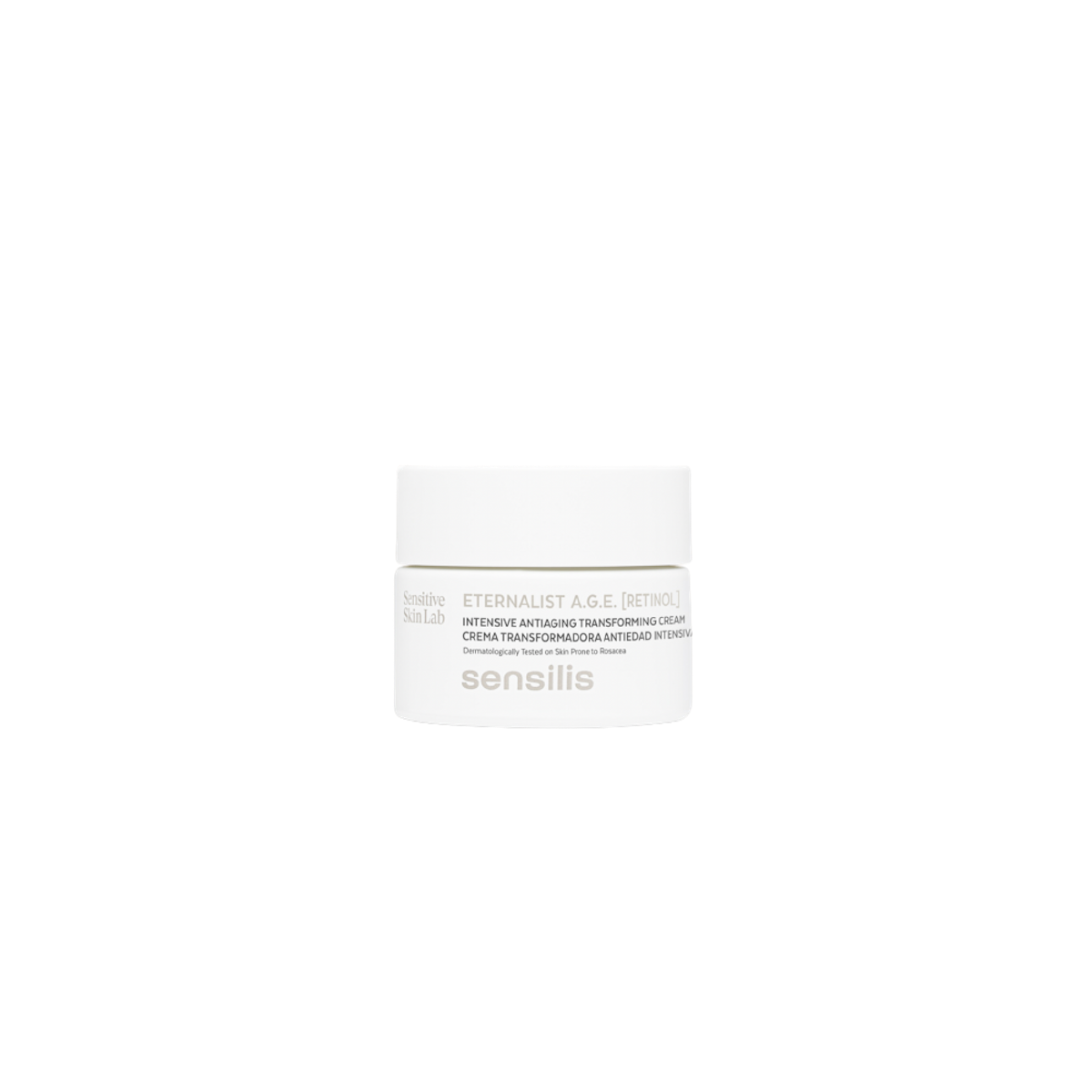 Eternalist AGE Retinol