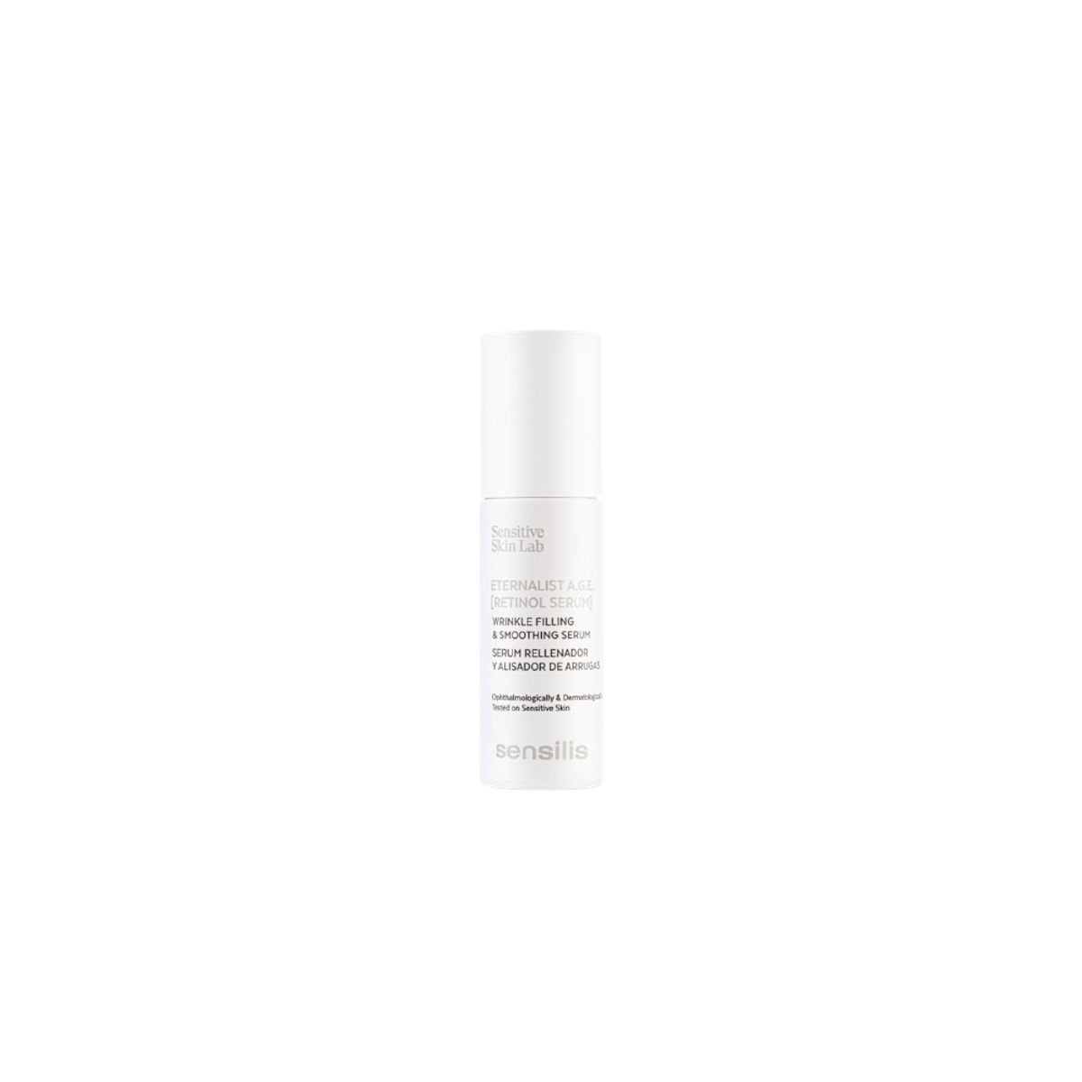 Eternalist AGE Retinol Serum