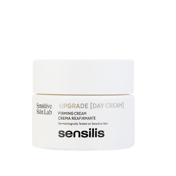 Upgrade Crema Día