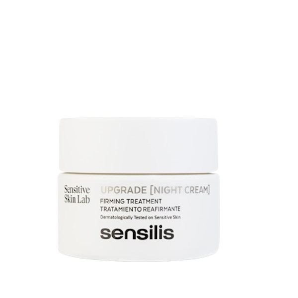Upgrade Crema Noche
