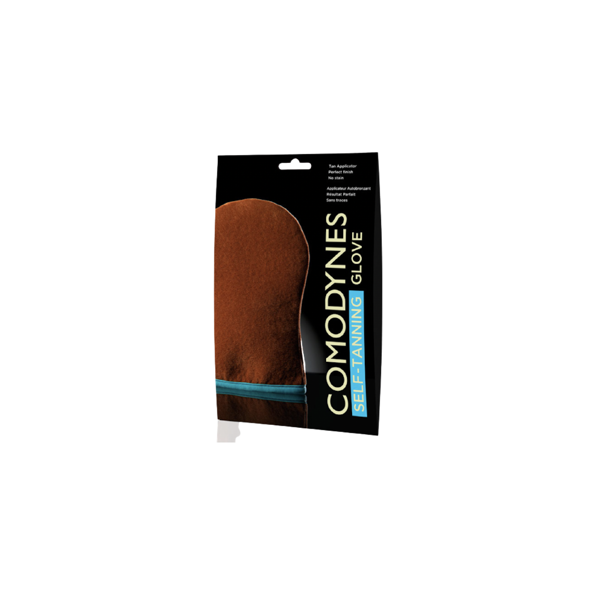SELFTANNING GLOVE
