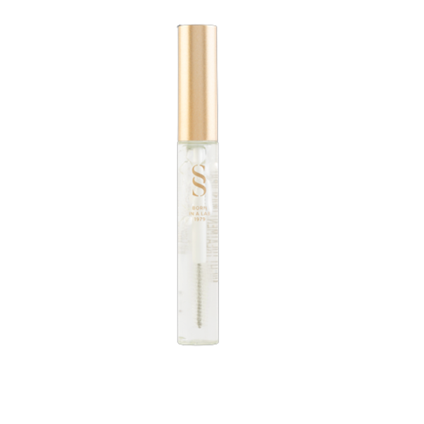 Day Treatment Mascara