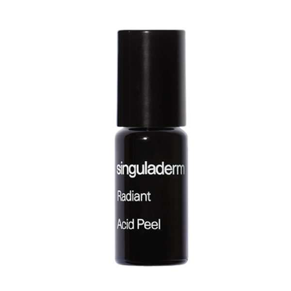 Radiant Acid Peel 10 ml