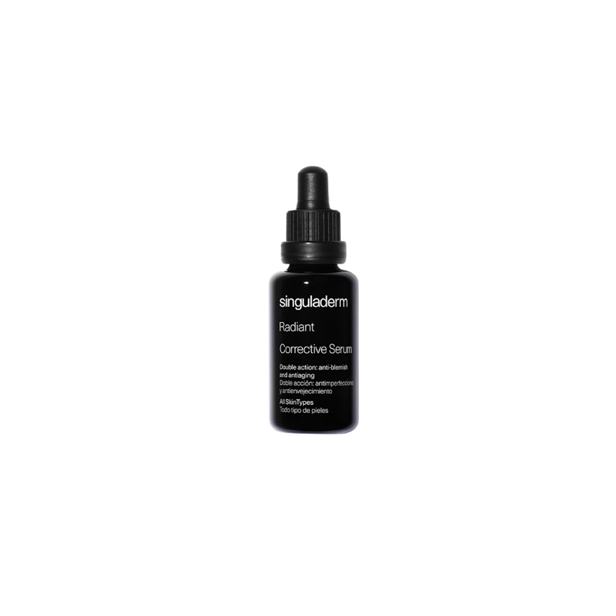 Radiant Corrective Serum 30 ml