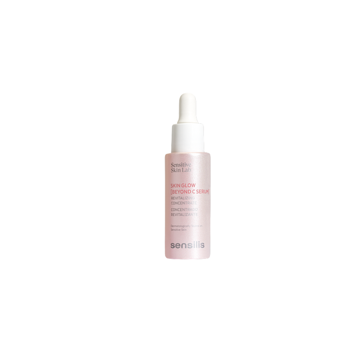 Skin Glow Beyond C Serum