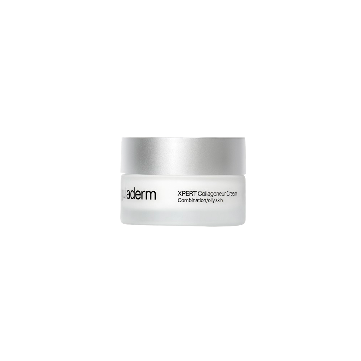 XPERT Collageneur Cream Mixta Grasa