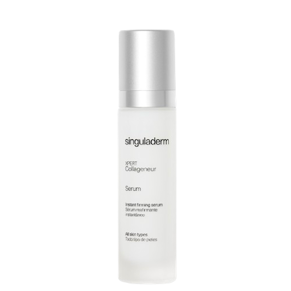 XPERT Collageneur Serum