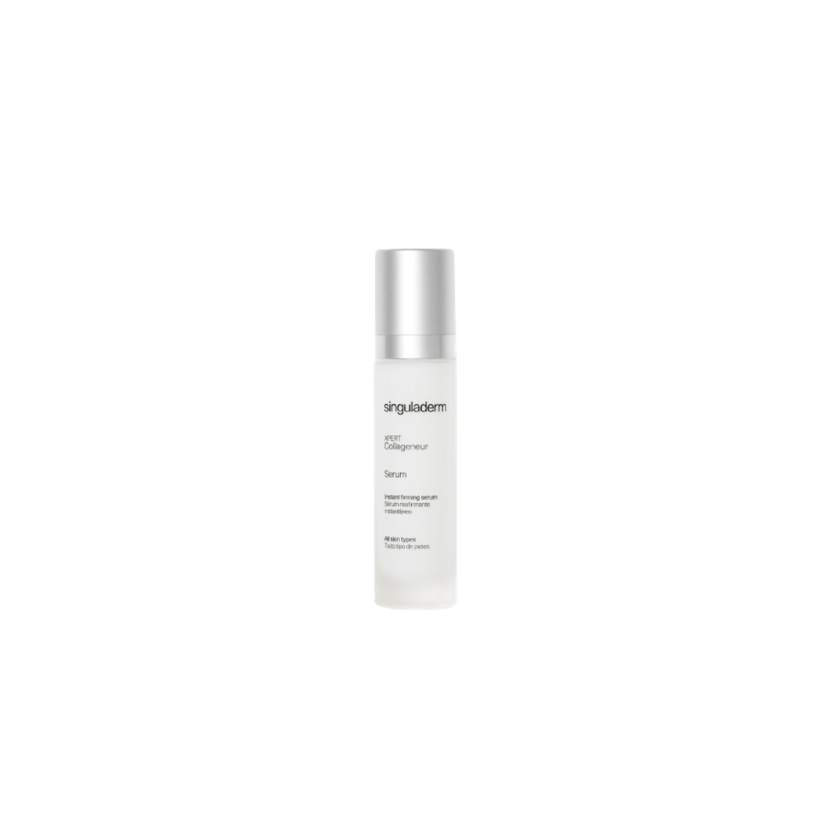 XPERT Collageneur Serum