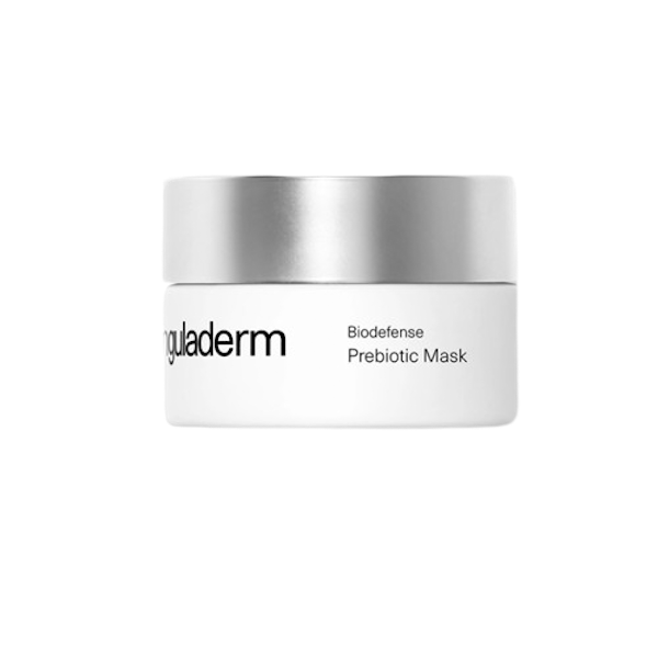 Biodefense Prebiotic Mask 50 mL