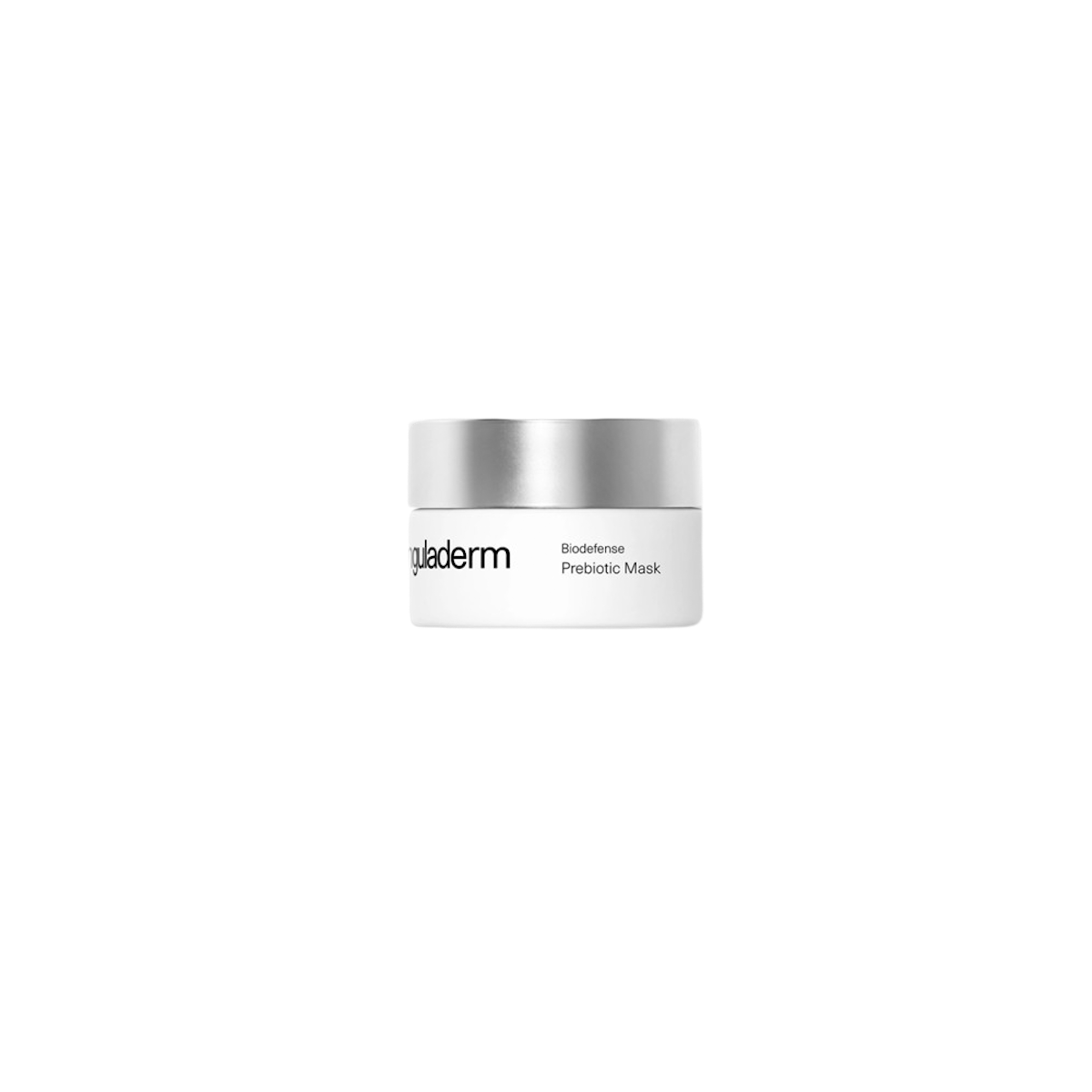 Biodefense Prebiotic Mask 50 mL