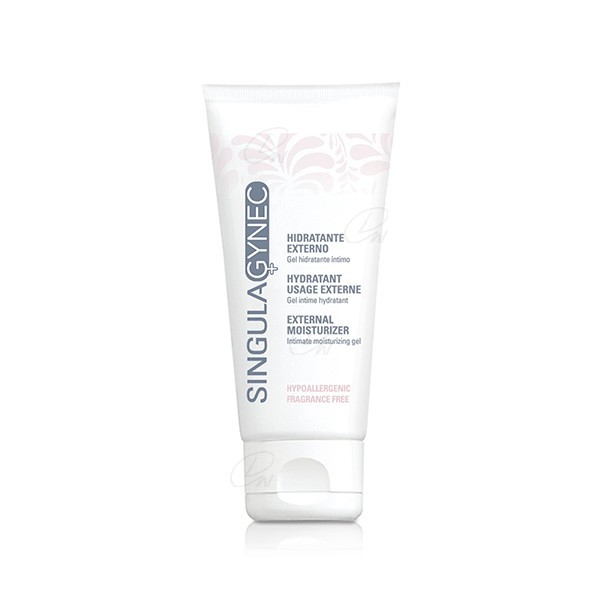 SINGULAGYNEC HIDRATANTE EXTERNO 30 ML