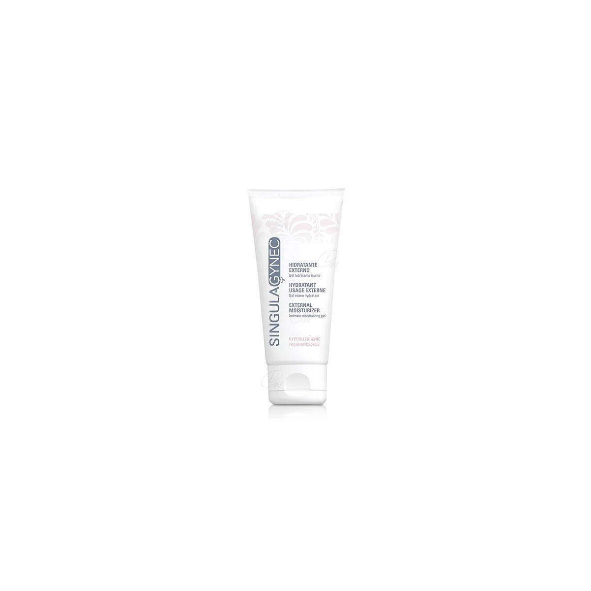 SINGULAGYNEC HIDRATANTE EXTERNO 30 ML