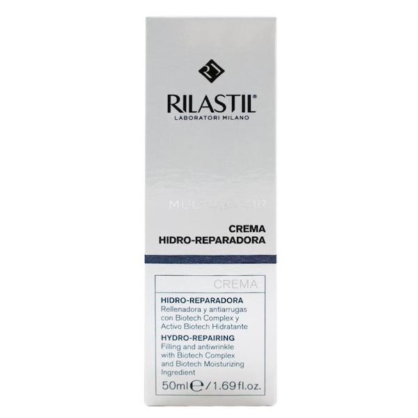 RILASTIL MULTIREPAIR CREMA HIDROREPARADORA