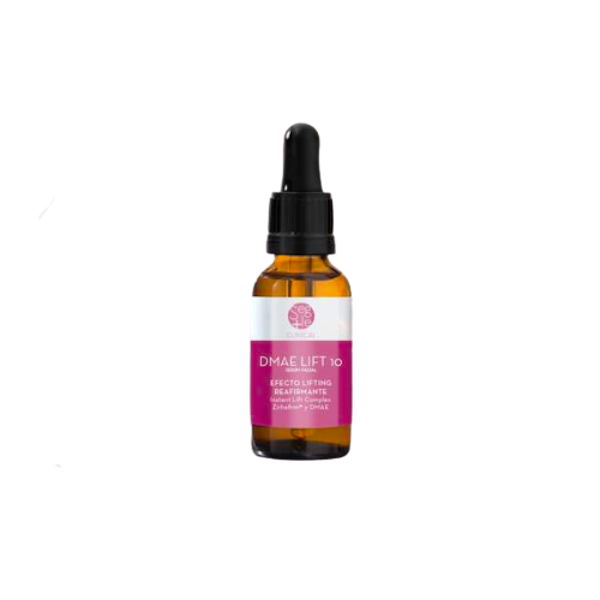 Sérum DMAE LIFT 10 30 ml