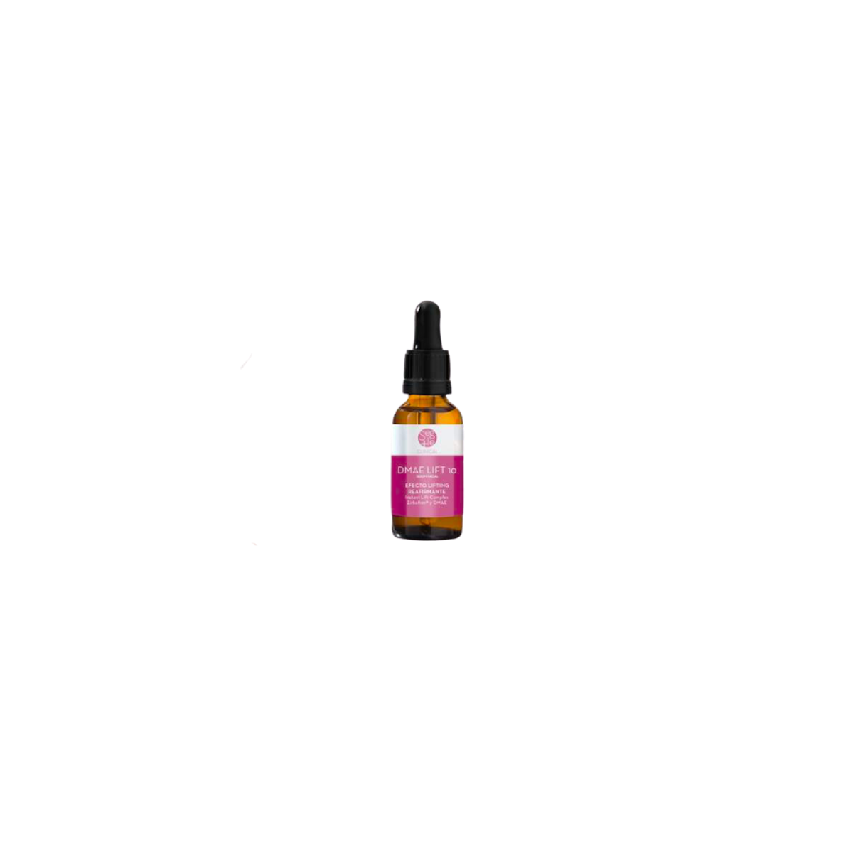 Sérum DMAE LIFT 10 30 ml