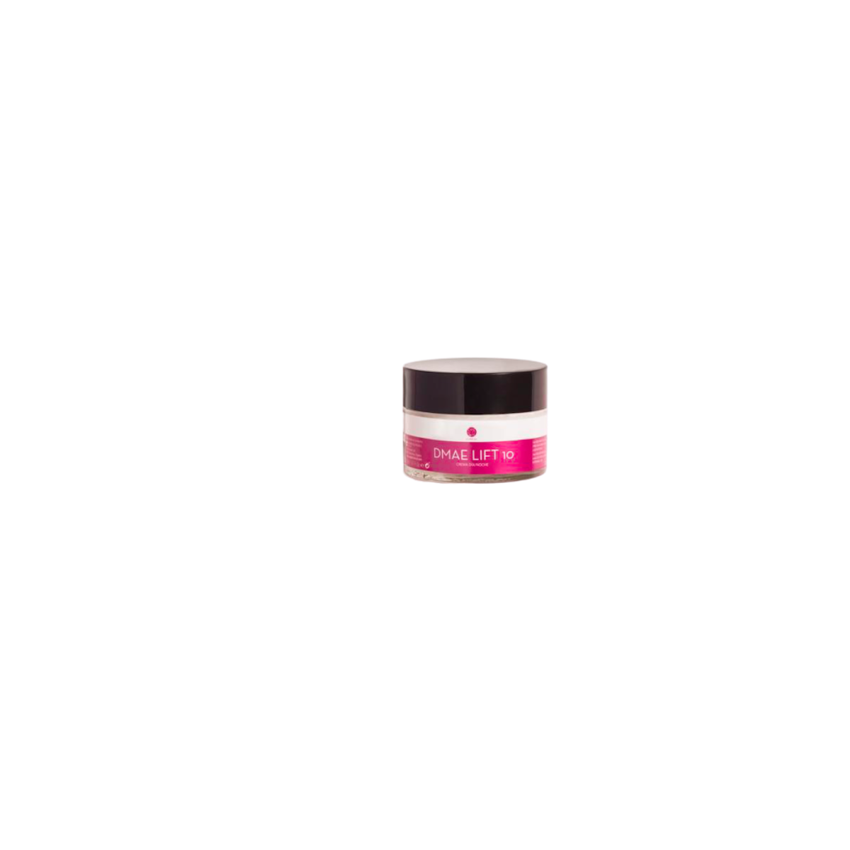 DMAE LIFT 10 50ml