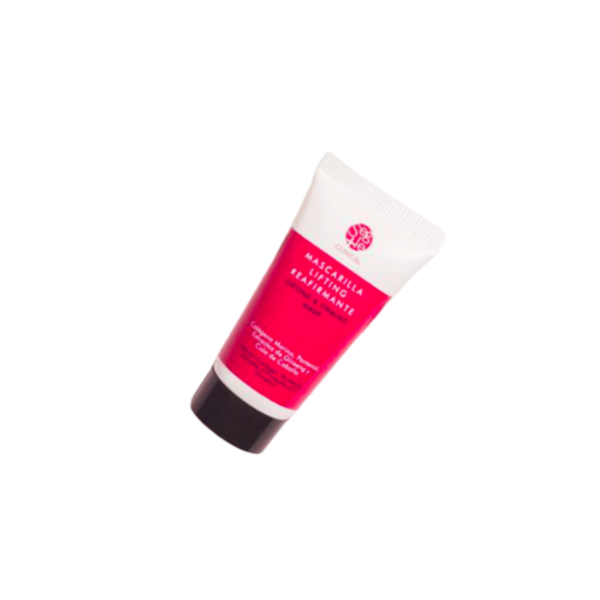 LIFTING REAFIRMANTE MASCARILLA
