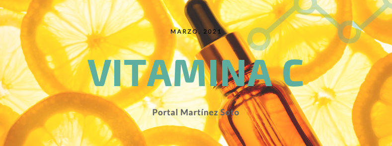 Vitamina C